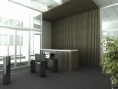 /album/sse-zilina/recepcia-cam01-final-jpg/
